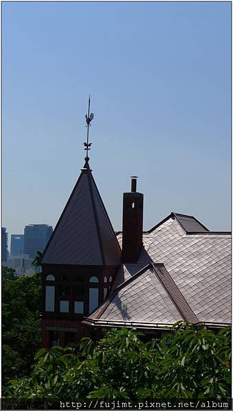 L1070805.jpg L1070805.jpg