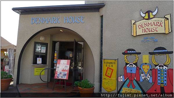 L1070810.jpg L1070810.jpg