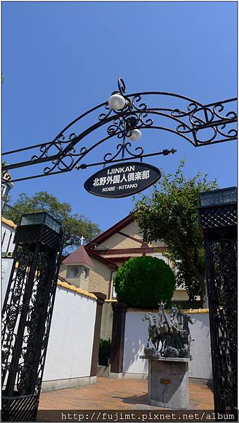 L1070811.jpg L1070811.jpg