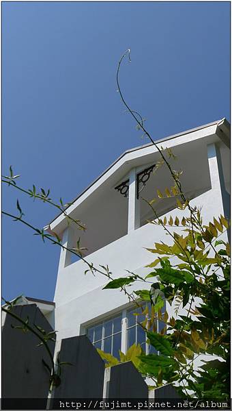 L1070812.jpg L1070812.jpg