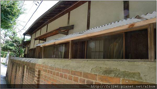 L1070814.jpg L1070814.jpg