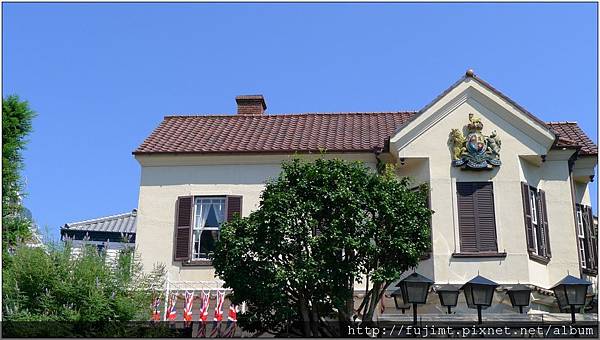 L1070823.jpg L1070823.jpg