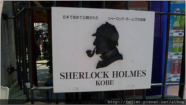 L1070824.jpg L1070824.jpg