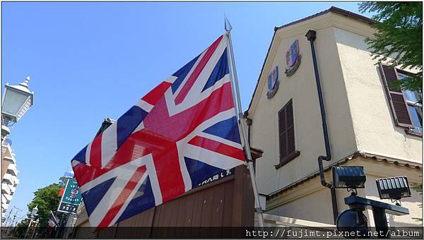 L1070826.jpg L1070826.jpg