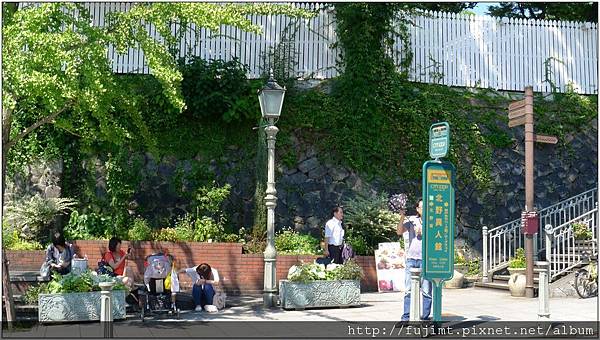 L1070828.jpg L1070828.jpg