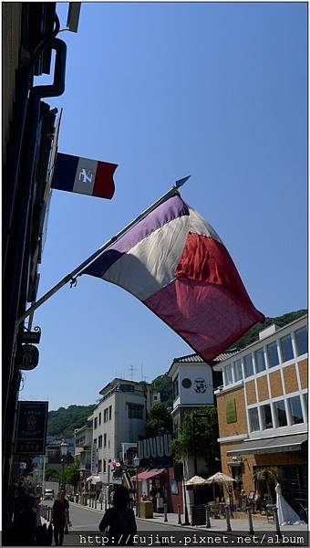 L1070836.jpg L1070836.jpg