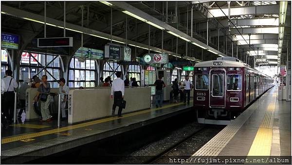 L1070839.jpg L1070839.jpg