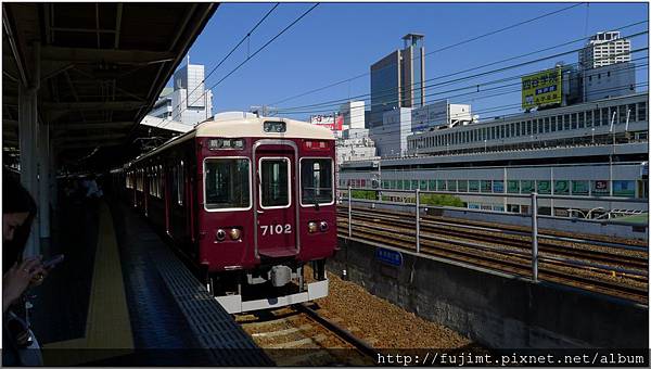 L1070841.jpg L1070841.jpg