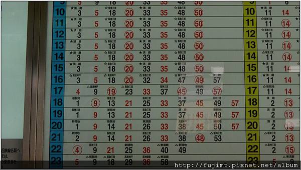 L1070843.jpg L1070843.jpg