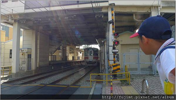 L1070844.jpg L1070844.jpg