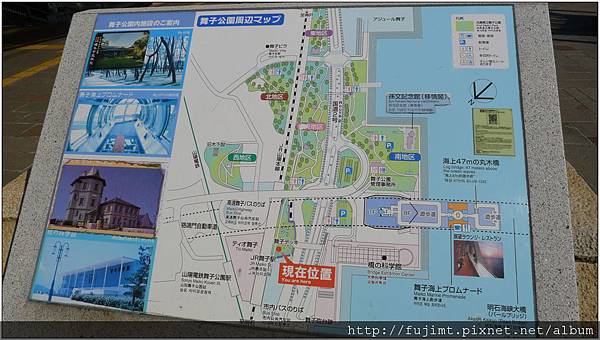 L1070848.jpg L1070848.jpg