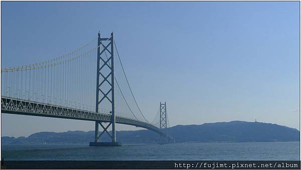 L1070859.jpg L1070859.jpg