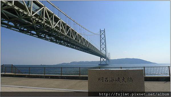 L1070863.jpg L1070863.jpg