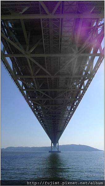 L1070881.jpg L1070881.jpg