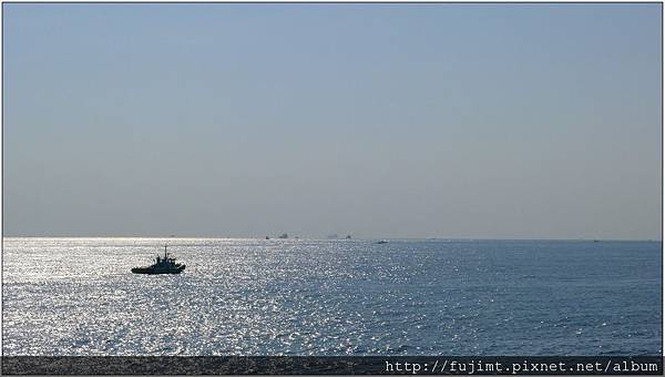 L1070882.jpg L1070882.jpg