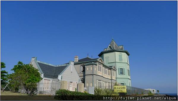 L1070884.jpg L1070884.jpg