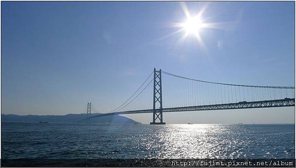 L1070900.jpg L1070900.jpg