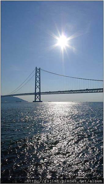 L1070907.jpg L1070907.jpg