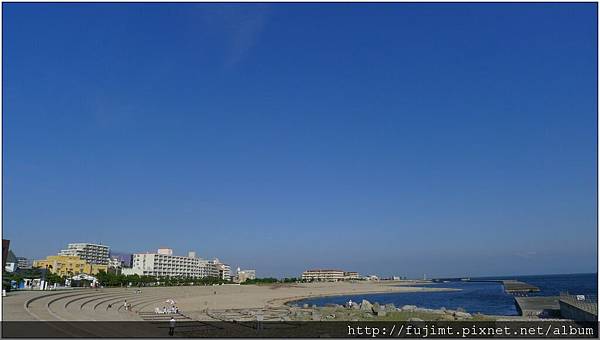 L1070911.jpg L1070911.jpg