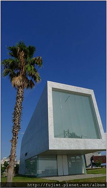 L1070913.jpg L1070913.jpg