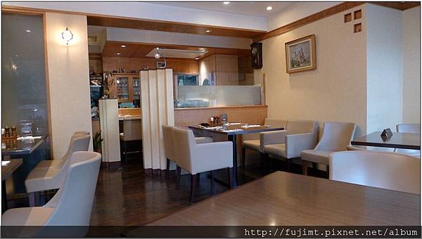 L1070918.jpg L1070918.jpg