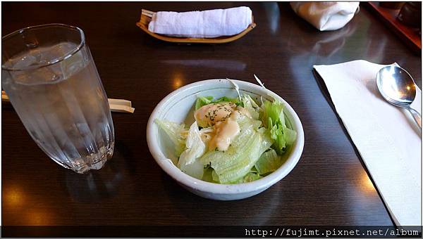 L1070919.jpg L1070919.jpg