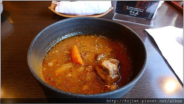 L1070920.jpg L1070920.jpg