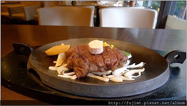 L1070923.jpg L1070923.jpg