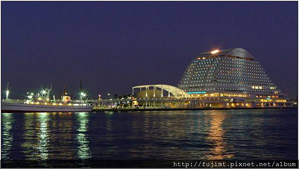 L1070927.jpg L1070927.jpg