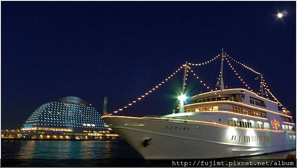 L1070930.jpg L1070930.jpg