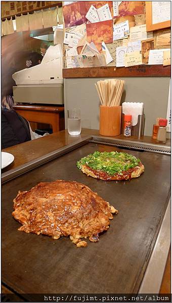 L1080054.jpg L1080054.jpg