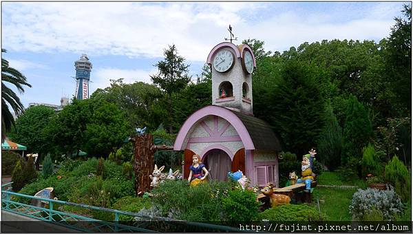 L1070947.jpg L1070947.jpg