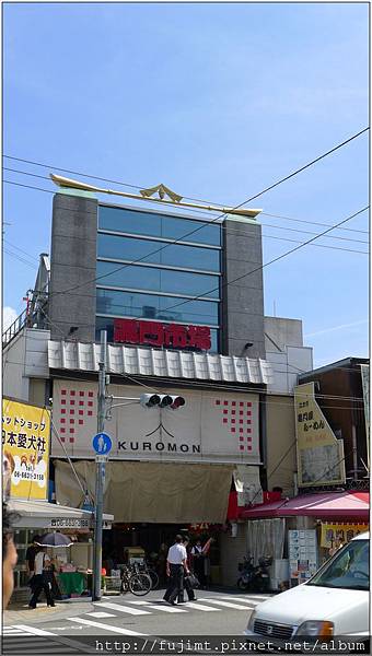 L1070959.jpg L1070959.jpg