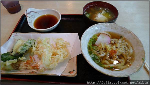 L1070961.jpg L1070961.jpg