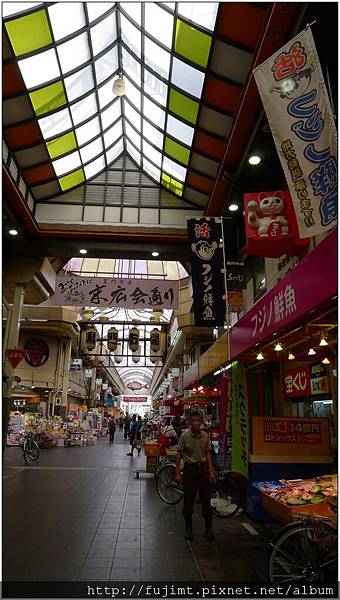 L1070963.jpg L1070963.jpg