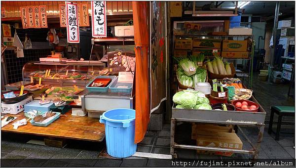 L1070966.jpg L1070966.jpg