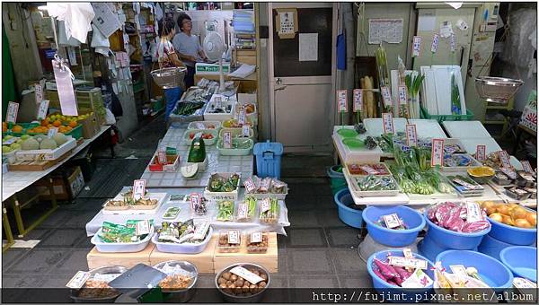 L1070967.jpg L1070967.jpg