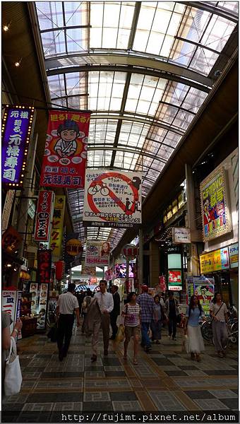 L1070968.jpg L1070968.jpg