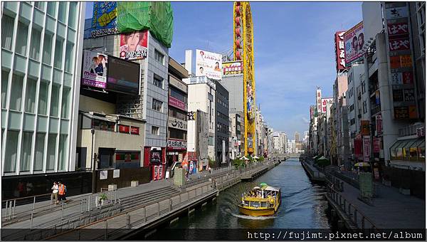 L1070980.jpg L1070980.jpg