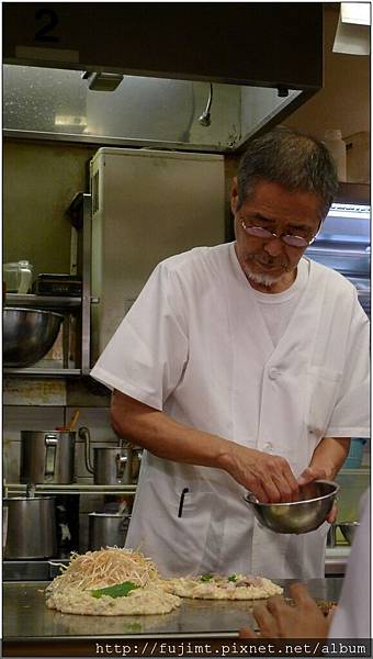 L1080037.jpg L1080037.jpg