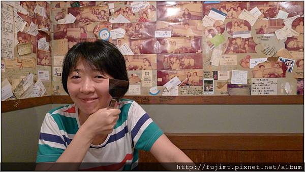 L1080045.jpg L1080045.jpg