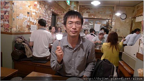 L1080047.jpg L1080047.jpg