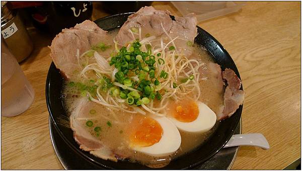 L1080340.jpg L1080340.jpg