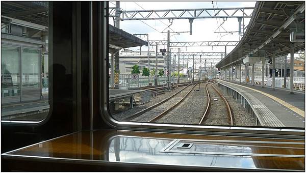 L1080160.jpg L1080160.jpg