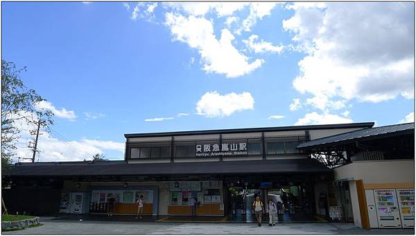 L1080166.jpg L1080166.jpg