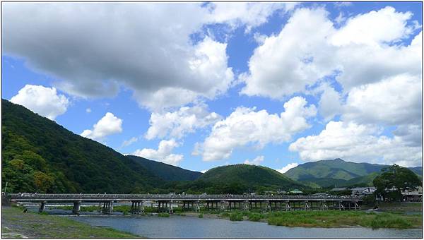 L1080171.jpg L1080171.jpg