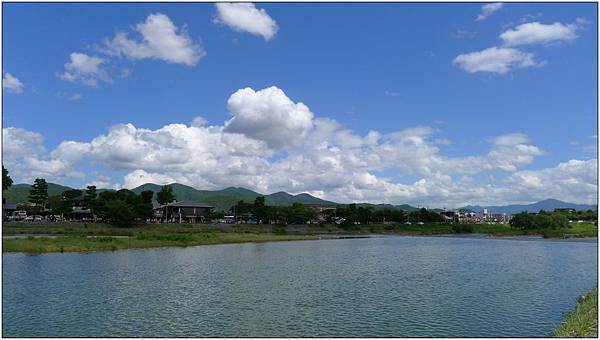 L1080172.jpg L1080172.jpg