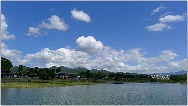 L1080174.jpg L1080174.jpg