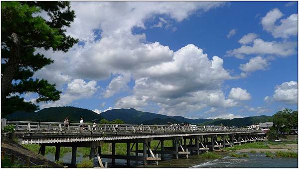 L1080175.jpg L1080175.jpg