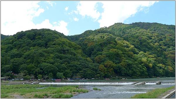 L1080177.jpg L1080177.jpg